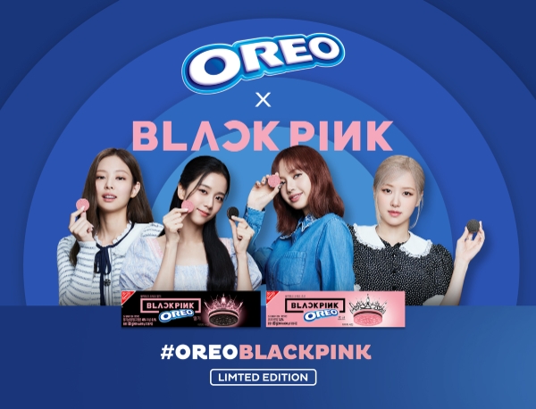 이미지 제공=동서식품