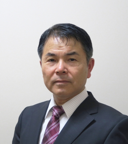 가시와기 마사시 명예교수 사진