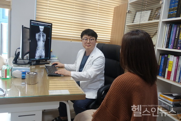 더힘의원송파점정승호원장