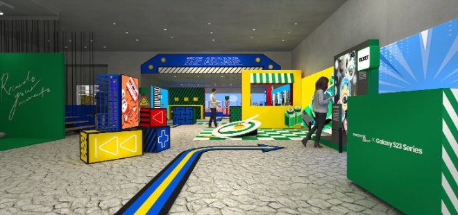 사진 제공=LG유플러스