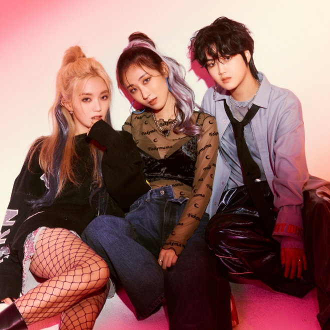 밴드 유니, 오는 3일 울(WUL)과 함께 김바다가 소개하는 신예로 무대 오른다