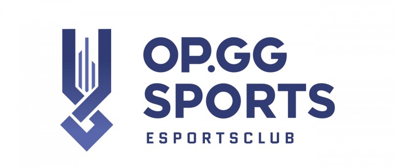 오피지지 스포츠, 스피어 게이밍 발로란트 팀 인수