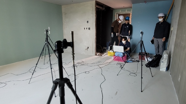 사진 제공=국토안전관리원