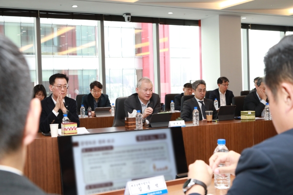 사진 제공 : NH투자증권