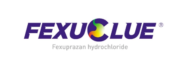 이미지 제공=대웅제약