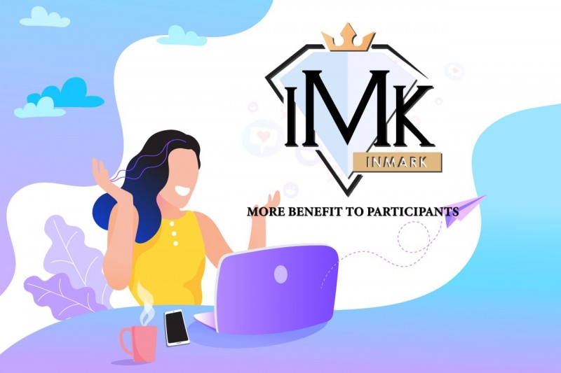 인마크, 글로벌 인플루언서에 대한 유인책 개발 나서