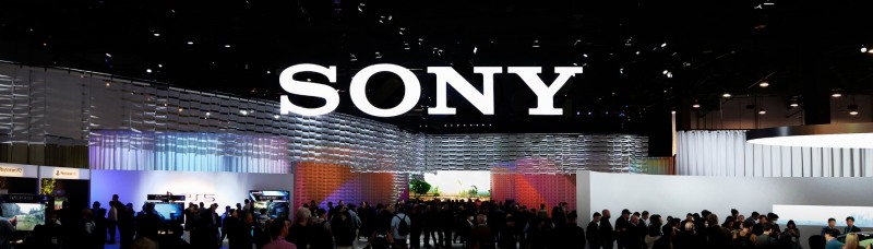소니, PS5 판매 호조에 4분기 게임사업 매출 53% 증가
