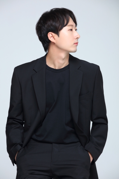 아티스트 한우석, 싱글 '다시 또 다시' 티저 오픈…음원 일부분 공개