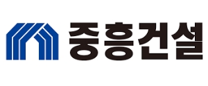 중흥건설·양우종합건설·현대스틸산업·구산토건 모집