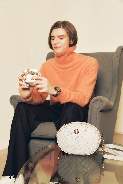 메트로시티, 새 출발 응원하는 ‘Back To School’ 프로모션 진행