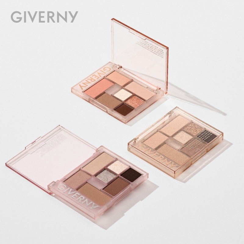 사진=지베르니(GIVERNY) 제공