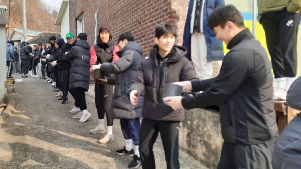 사진 = 한국복싱진흥원