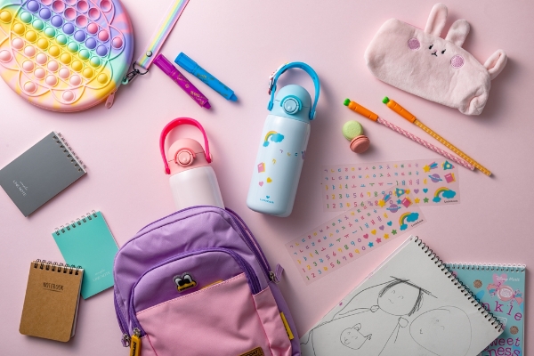 이미지 제공=락앤락