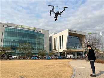 참고 사진 / 제공 : 경기도