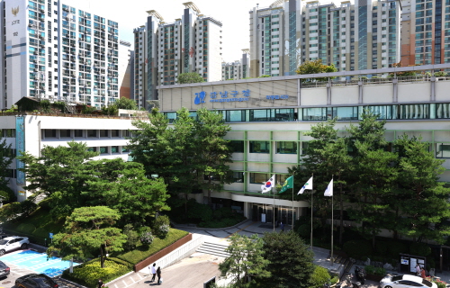 강남구, 취약계층 난방비 긴급 지원