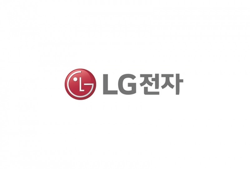 LG전자, 소비자 불만해결  '2022년 가전 업종 우수 사업자' 선정