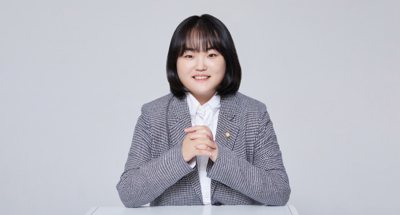 사기·횡령·배임 등 재산범죄 처벌수위 높아