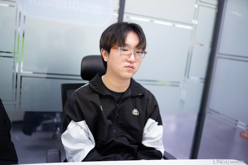 '쿨' 보다 '가을의 남자'가 되고픈 이재혁