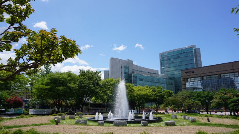 숭실사이버대학교 금융재테크학과, 2월 15일까지 2023학년도 1학기 신·편입생 추가모집