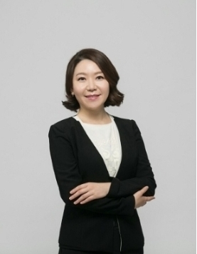 양육권 이혼 분쟁, 자신의 능력 입증해야