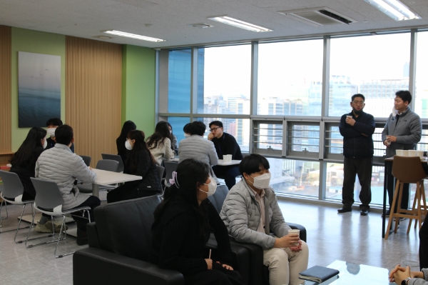 제공:한국어촌어항공단