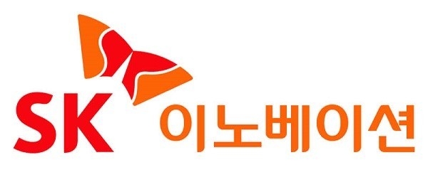 SK이노베이션, 대외환경 악화 불구 지난해 연간 최대 실적 달성
