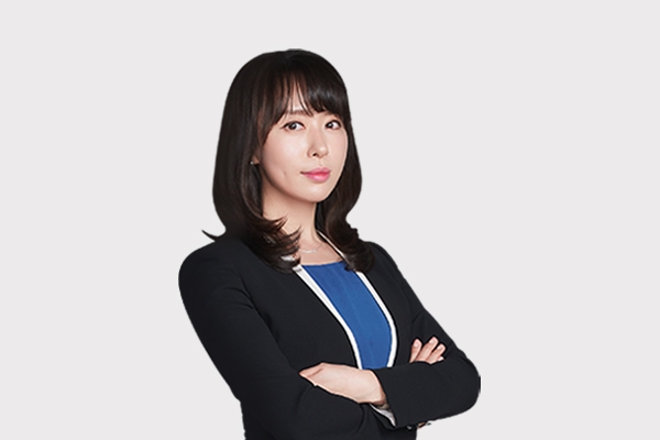 카메라이용촬영죄, 노출 상태 아니라도 처벌 가능성 높다