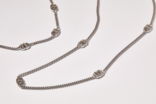 메트로시티 주얼리, 23SS NEW 컬렉션 ‘아넬로’ 공개