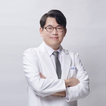 창피한 요실금 증상, 체계적인 진료 중요한 이유