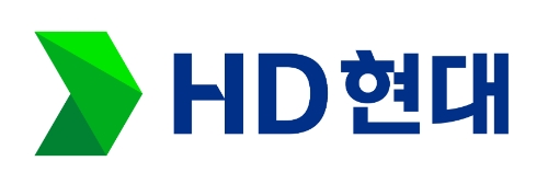 제공 : HD현대