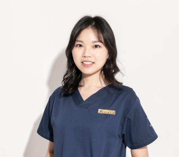 치아교정 후 유지장치의 중요성 "치아재교정 우려 불식"