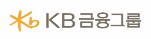제공 : KB금융그룹