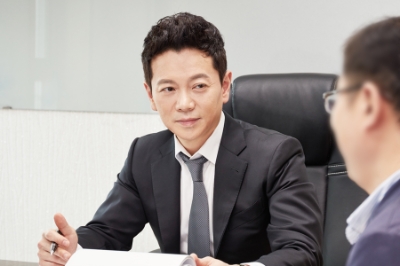 사진=신동호 변호사