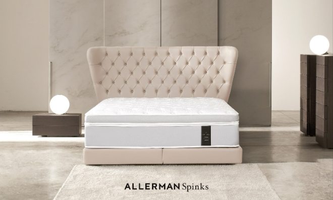 알레르망 스핑크스, 예비부부를 위한 ‘웨딩 페스타’ 진행