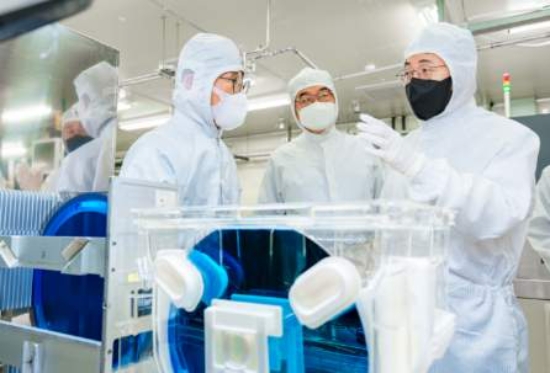 제공:NH농협은행