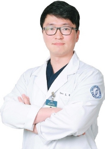 젊은 허리디스크 환자 증가...잘못된 자세습관 버려라