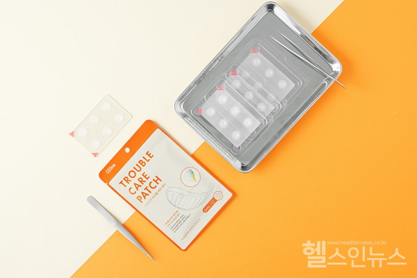 시지바이오제공