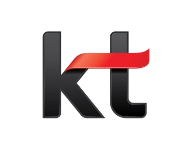 제공 : kt