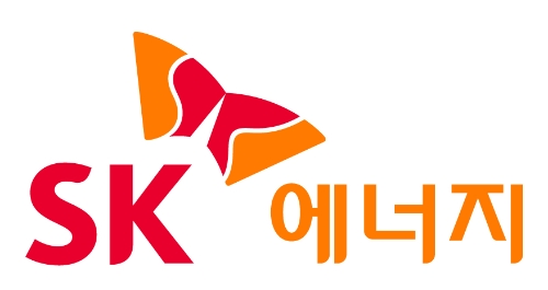 SK에너지, 에너지 취약 계층에 150억원 기부