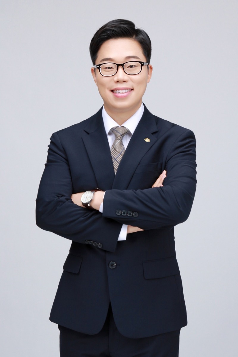 형사사건 시 '술김에'라는 변명 통하지 않아