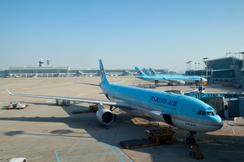 출처=클립아트코리아