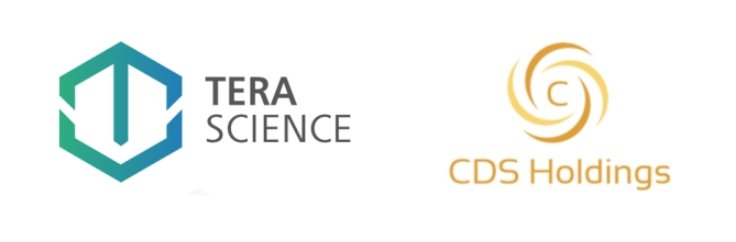 씨디에스홀딩스, ESG 친환경 사업 진출 위해 씨디에스 테크놀로지 인수 추진