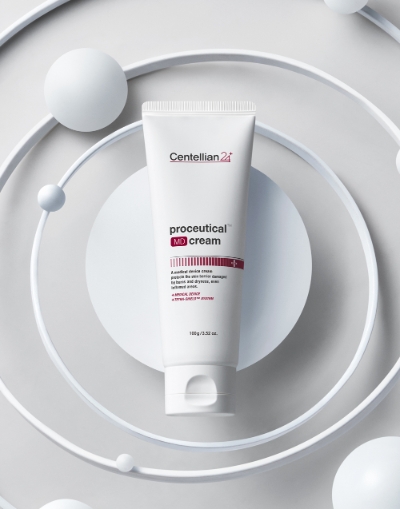 제공 : 동국제약