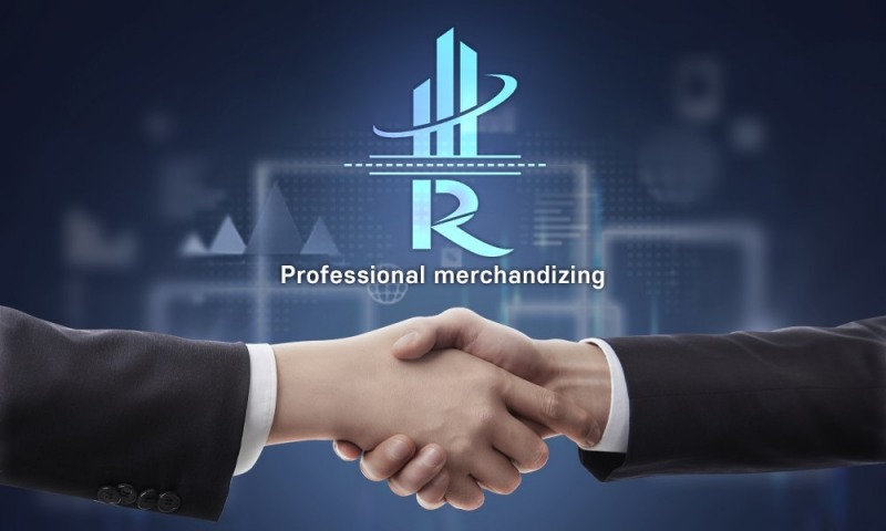 알에스지엘, 리츠상품 출시 위해 전문 상품화 개발사와 콜라보 예정