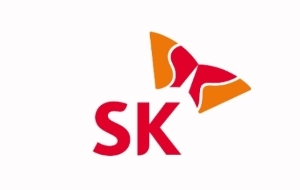 SK그룹, 강진 피해 입은 튀르키예·시리아 피해복귀 위해 100만달러 지원