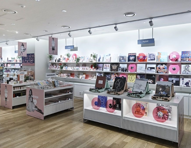 SM브랜드마케팅