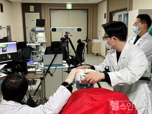 케이메디허브제공