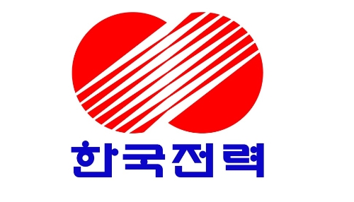 제공 : 한국전력