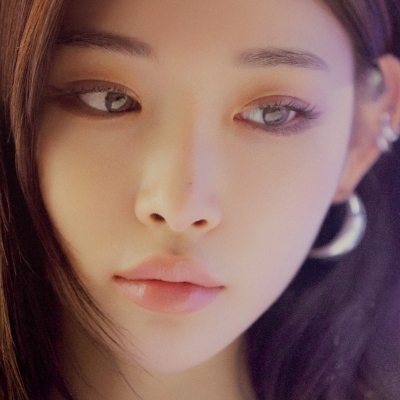 가수 청하 / 제공 : MNH엔터테인먼트