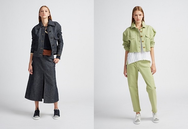 사진=로레나 안토니아찌(LORENA ANTONIAZZI) 제공